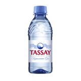 Tassay (0,25 л.)