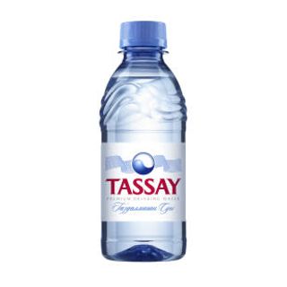 Tassay (0,25 л.)
