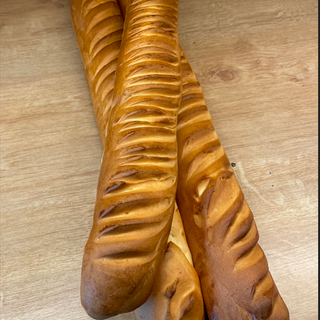 Baguette Viena