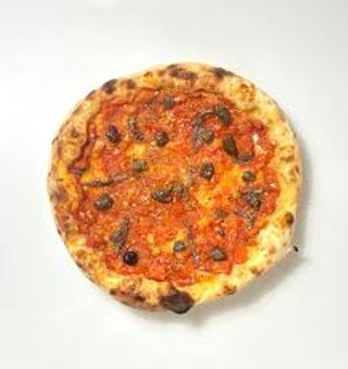 Siciliana