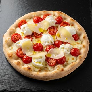 Caprese