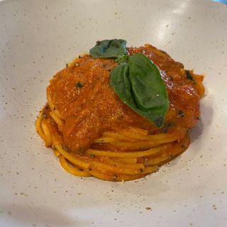 Paste Pomodoro 