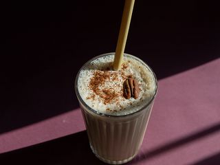 Мілкшейк кавовий (280мл)