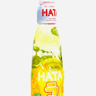 RAMONE PIÑA/PINEAPPLE 200 ML 