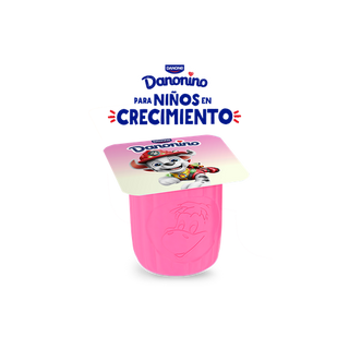 Danonino Petitdino Fresa