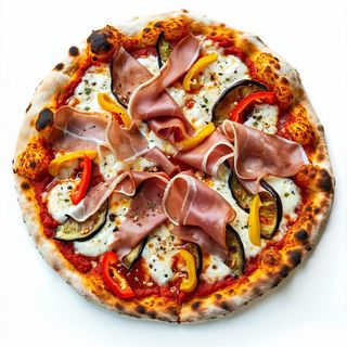 Peperoni