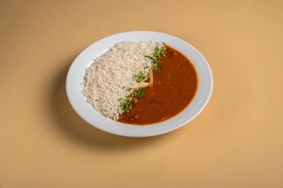 Раджма Чавал