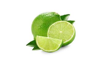 Limas 500gr