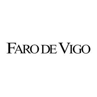 Faro de Vigo Semanal de lunes a viernes