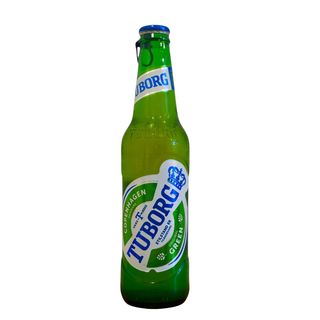 Tuborg