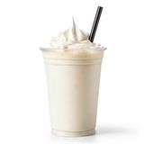 Batido De Vainilla (Mediano)