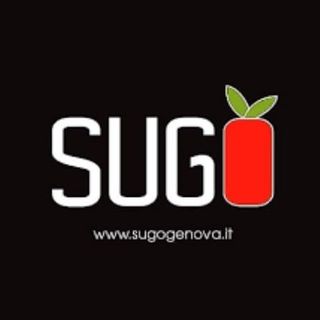 Tagliata di Angus argentino con patate fritte senza glutine gf