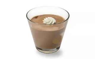 Profiterol