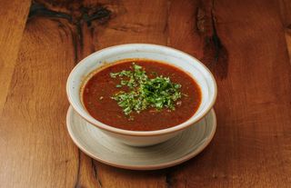 ბოზბაში