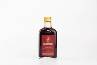 Спотикач пляшка (200мл)