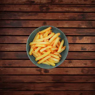 Frites