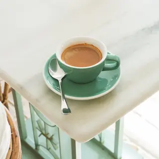 Coffee Double Espresso