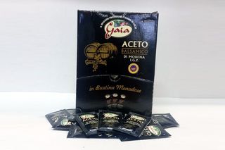 Aceto balsamico