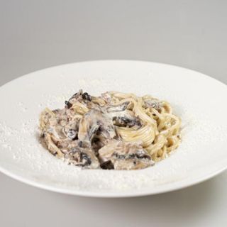 Carbonara