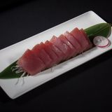 Sashimi maguro - 9 pezzi