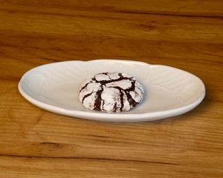 Напукана сладка