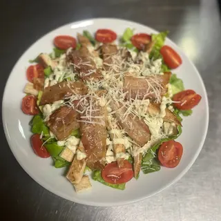 Cezar salata 400 gr
