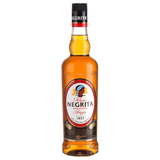 Negrita (70 cl .)