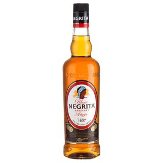 Negrita (70 cl .)