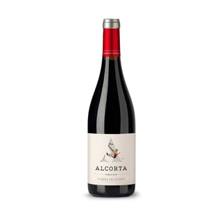 Alcorta Agil Roble