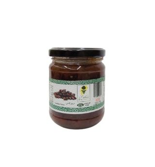 Confiture De Dattes 250gr