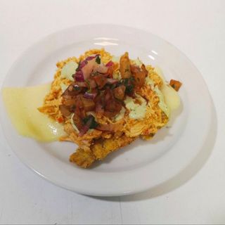 PATACÓN STREET DE VACÍO MECHADO (3 UDS)