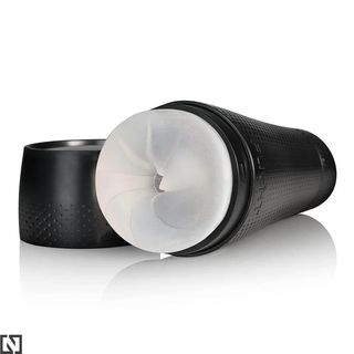 Fleshlight Flight masturbator 4063C