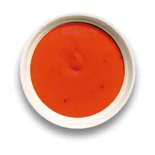 Ketchup