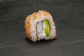 Uramaki Mononoke (8 Pzs.)