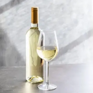 Blanco De La Casa (75 cl.)