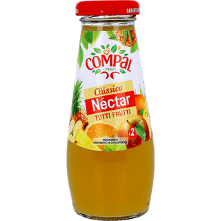 Compal Tutti-Frutti