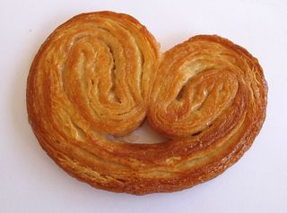 Palmier