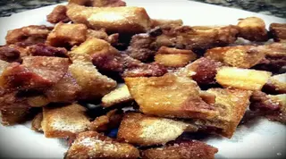 Morros (Tapa)