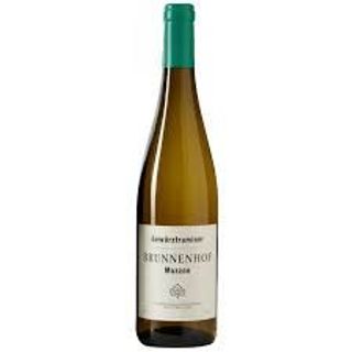 Agorabianco Gewurztraminer