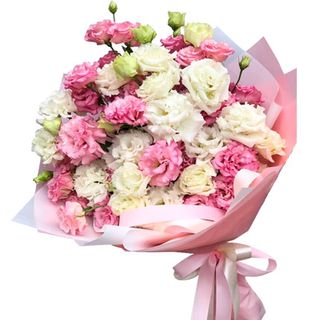 Букет "Симпатяжка"