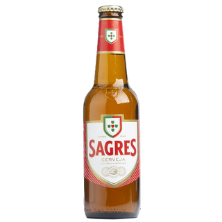 Sagres