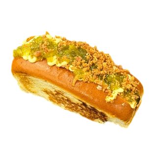 Хот-дог гриль Реліш