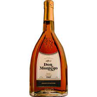 DON MONTEGO 750ML 