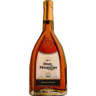 DON MONTEGO 750ML 