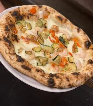 Gamberino