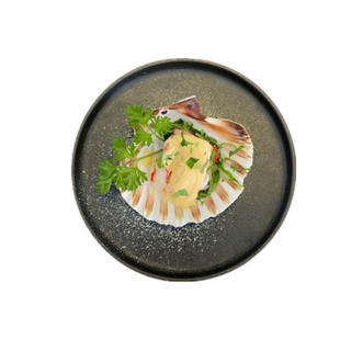 specialità  delle chef 1pz.