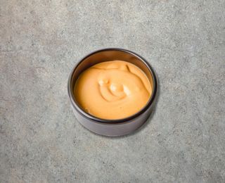 Wurst sauce