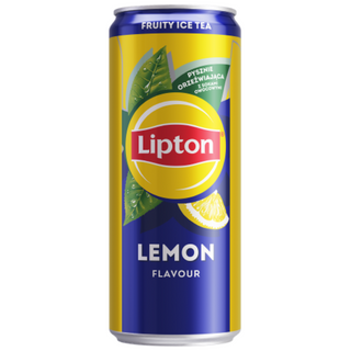 Lipton