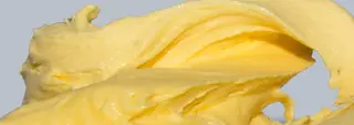 Crema