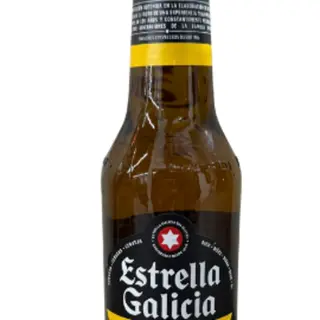 ESTRELLA SG